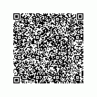 vCard 73855523469