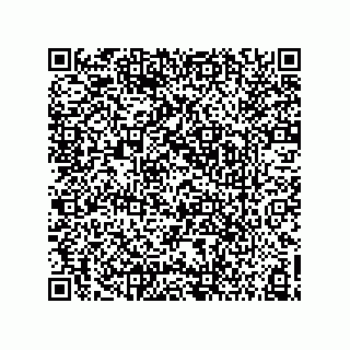 vCard 73855523470