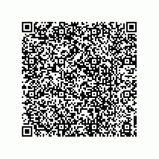 vCard 73855523471