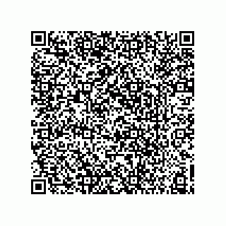 vCard 73855523472