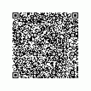 vCard 73855523473