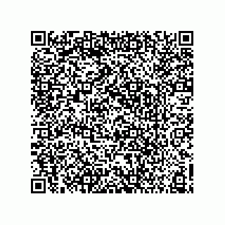 vCard 73855523475