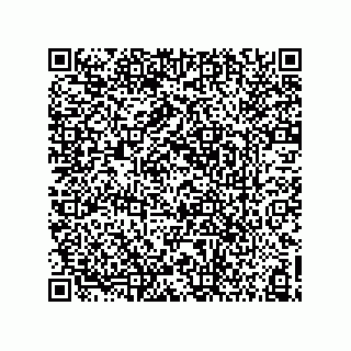 vCard 73855523476