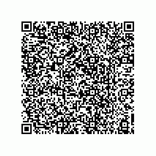 vCard 73855523477