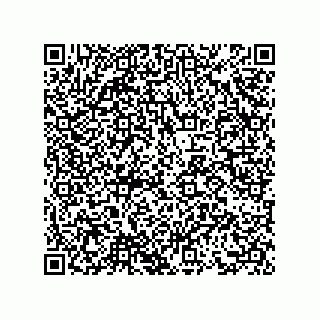 vCard 73855523478
