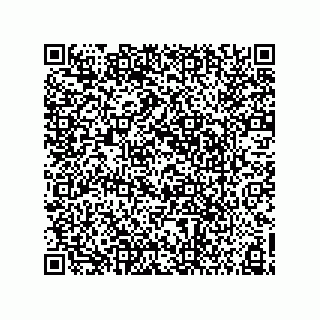 vCard 73855523479