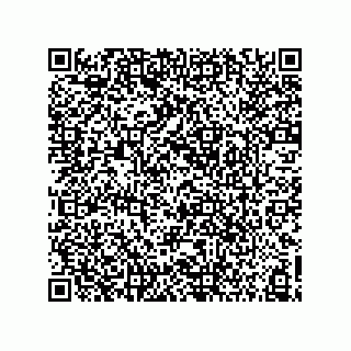vCard 73855523480