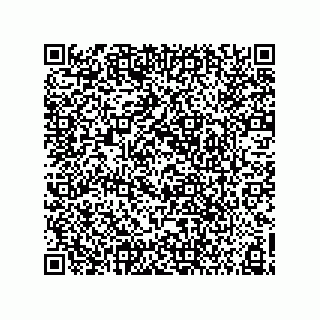 vCard 73855523481