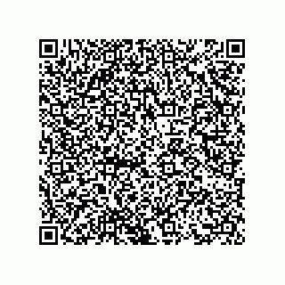 vCard 73855523482