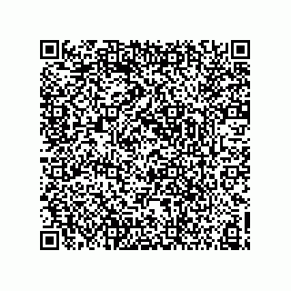 vCard 73855523483