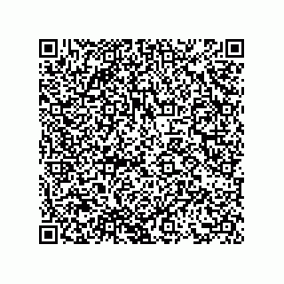 vCard 73855523484