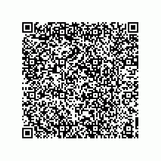 vCard 73855523485