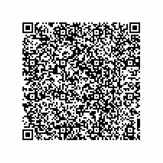 vCard 73855523486