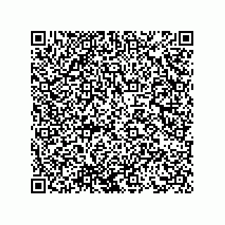 vCard 73855523487