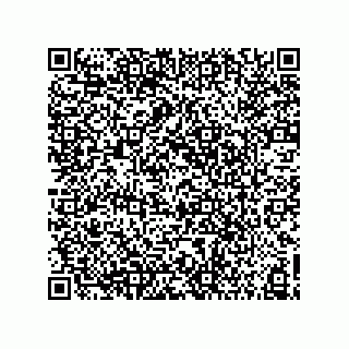 vCard 73855523488