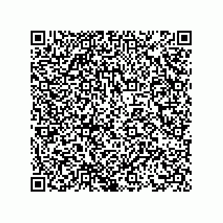 vCard 73855523489
