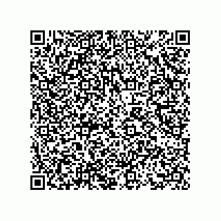 vCard 73855523490