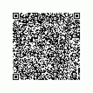 vCard 73855523491