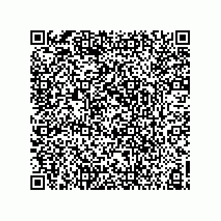 vCard 73855523492