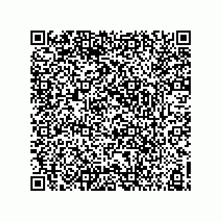 vCard 73855523493