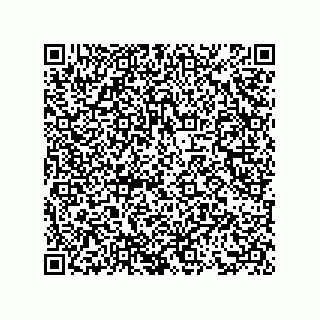 vCard 73855523494
