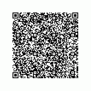 vCard 73855523496