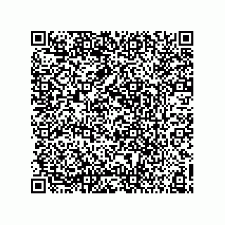 vCard 73855523497