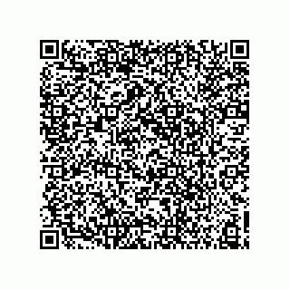 vCard 73855523498
