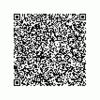 vCard 73855523499