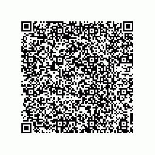 vCard 73855523500