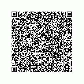 vCard 73855523501