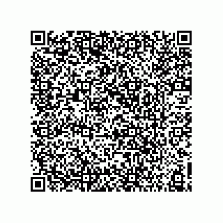 vCard 73855523504
