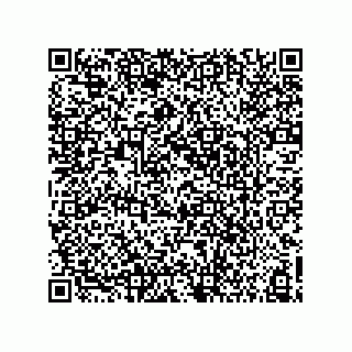 vCard 73855523505