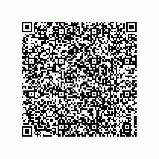 vCard 73855523506