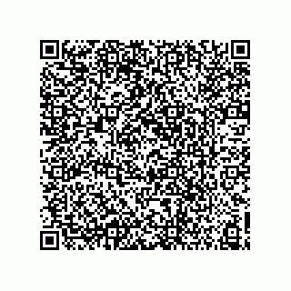vCard 73855523507
