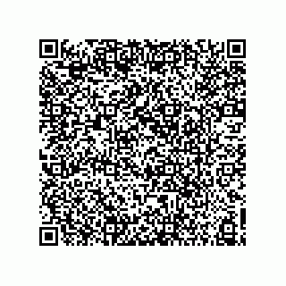 vCard 73855523508