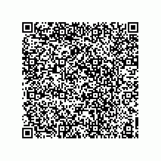 vCard 73855523509