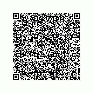 vCard 73855523510