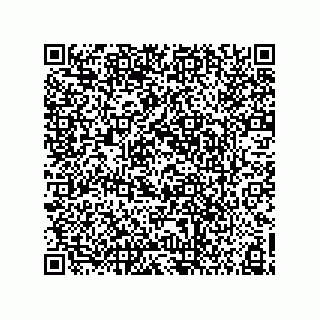vCard 73855523511