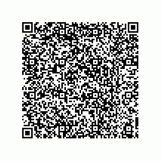 vCard 73855523512