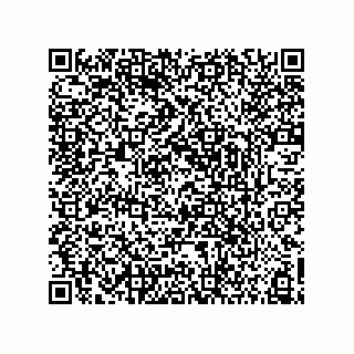 vCard 73855523513