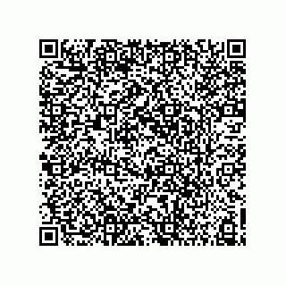 vCard 73855523514