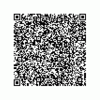 vCard 73855523515