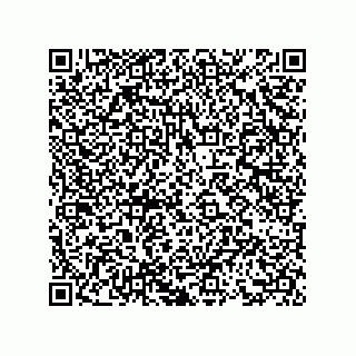 vCard 73855523516