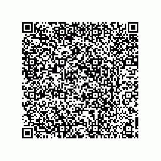 vCard 73855523517