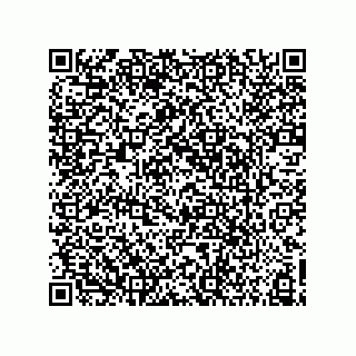 vCard 73855523519
