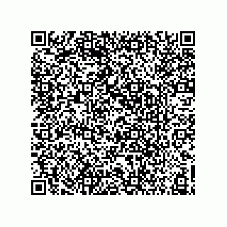 vCard 73855523520