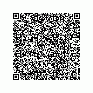 vCard 73855523521
