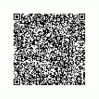 vCard 73855523522