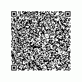 vCard 73855523523